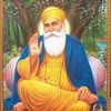 kaurb33